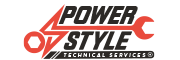 Power Style Services