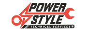 Power Style Services