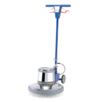 Single Disc Machine Service in Dubai