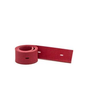 SQUEEGEE-LINATEX