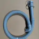 Applicable To PS530 531 Sewage Suction And Discharge Pipe
