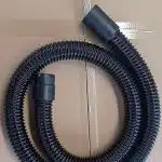 Applicable To T12 T16 Sewage Suction And Discharge Pipe
