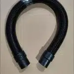 Applicable To T300E Sewage Suction And Discharge Pipe