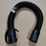 Applicable To T7 Sewage Suction And Discharge Pipe