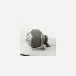 Water Suction Motor