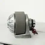 Driving Motor - Image 2
