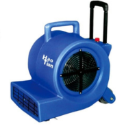 air speed blower